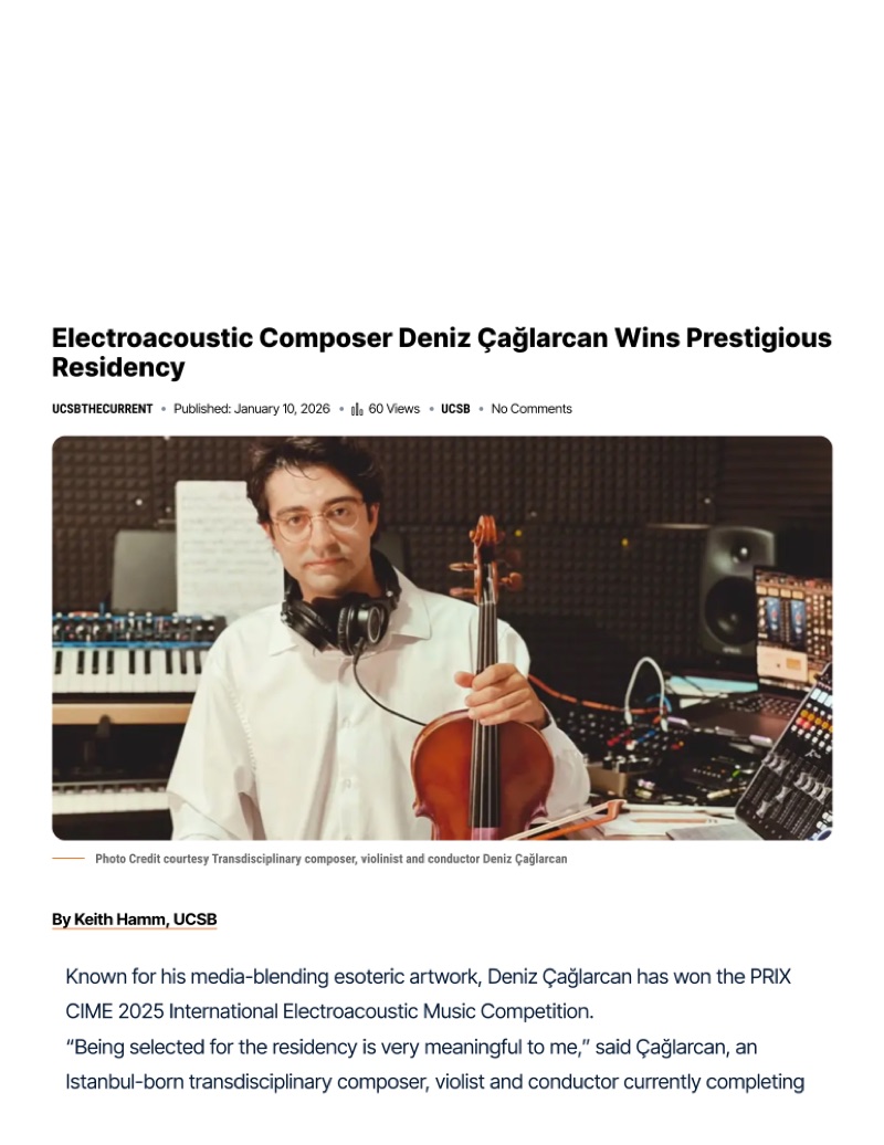 edhat article