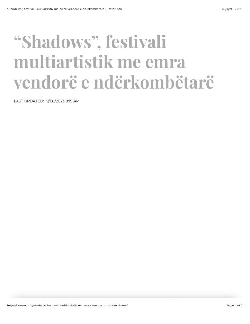 katror.info article
