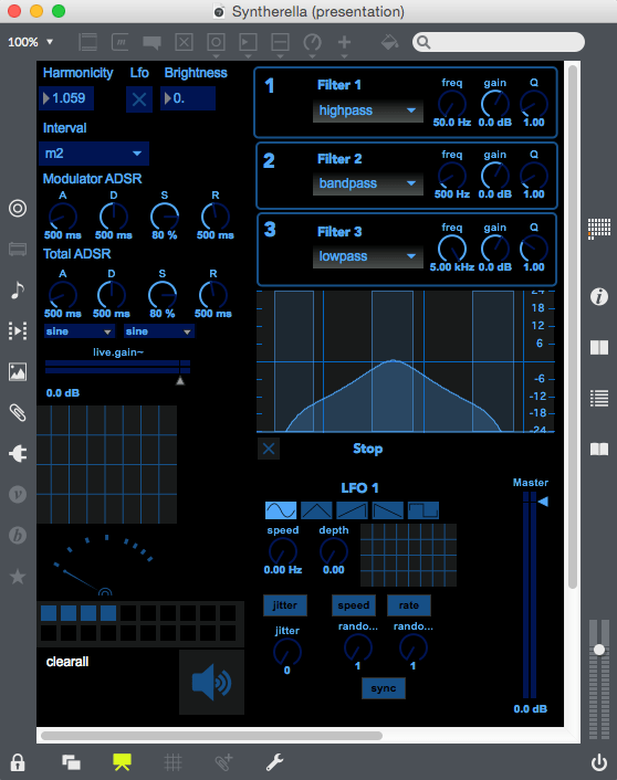 Screen Shot 2018-11-22 at 8.23.06 PM