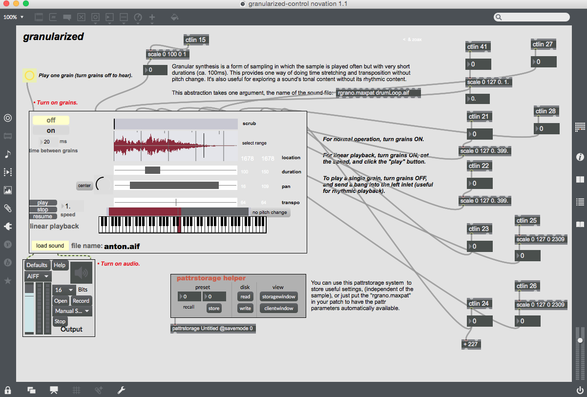 Screen Shot 2018-11-25 at 5.25.03 PM