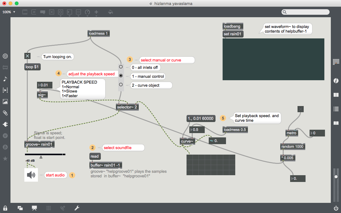 Screen Shot 2018-11-25 at 5.25.46 PM