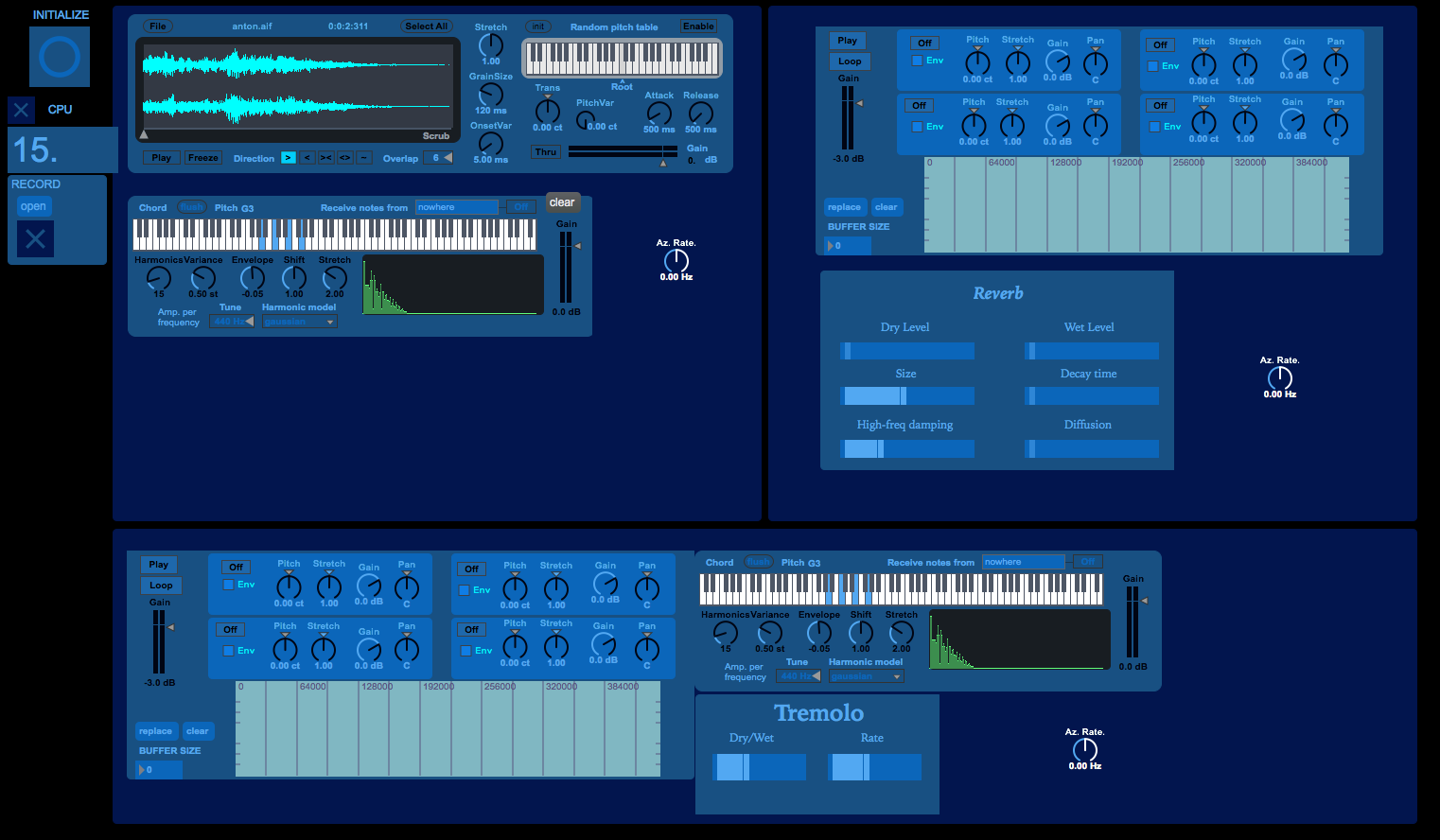 Screen Shot 2019-01-14 at 9.22.12 PM.png
