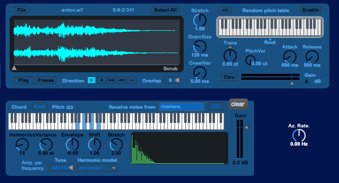 Screen Shot 2019-01-14 at 9.22.24 PM.png