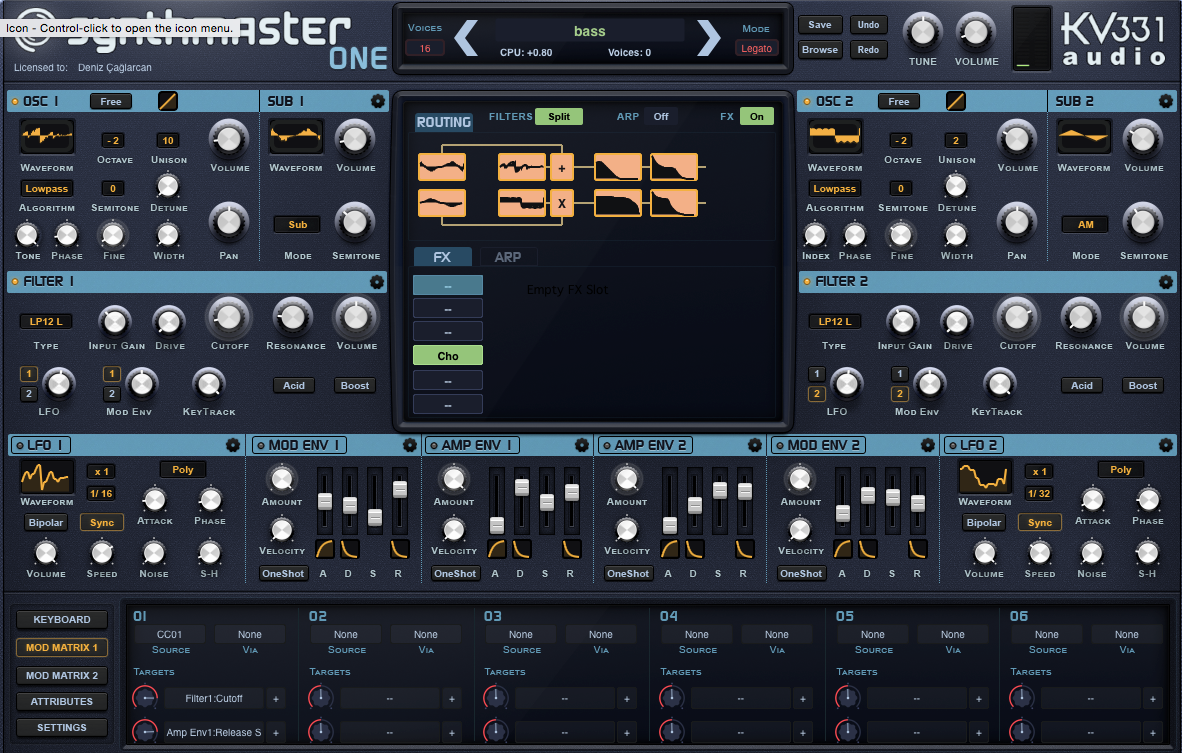 Screen Shot 2019-01-15 at 1.17.17 AM.png